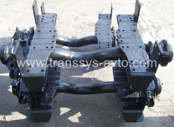 �������� ����